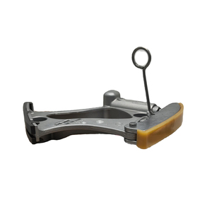 Kit de Cadena de Distribución del Motor 06E109218AN 06E109218AP para EA837 CRE CYT CLX Audi A6 Q7 A8 2.5 3.0 - Product Image 5