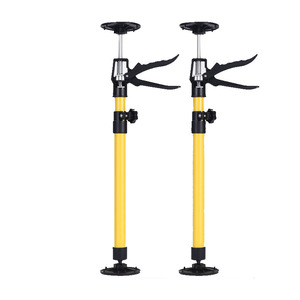 Kính thiên văn thép tay Jack Hỗ trợ Rod chung chung thép hỗ trợ Rod Tủ Hội Đồng Quản trị nâng hỗ trợ Rod <span class=keywords><strong>c</strong></span>ó thể điều chỉnh tay làm việ<span class=keywords><strong>c</strong></span> khung - Product Image 4