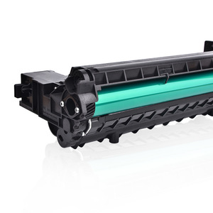 Pci 106r01277 tương thích hộp mực trống đơn vị cho xeroxs 5020 <span class=keywords><strong>5016</strong></span> - Product Image 2