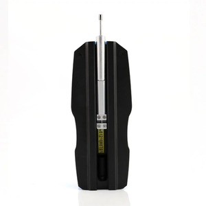 Digital <span class=keywords><strong>Handheld</strong></span> Superfície Rugosidade <span class=keywords><strong>Tester</strong></span> KR220 Indicação Precisão 0.001 - Product Image 5