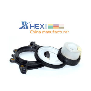 ซีลน้ำมัน 78.4x95x8 รุ่น 43213-76000 สำหรับอะไหล่ซีล 78.4*<span class=keywords><strong>95</strong></span>*8 - Product Image 6