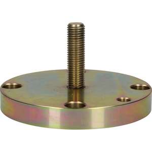 KS TOOLS-Placa guía 460,4032, diámetro exterior 134 mm - EAN 4042146788547 VEHÍCULOS PESADOS - Product Image 1