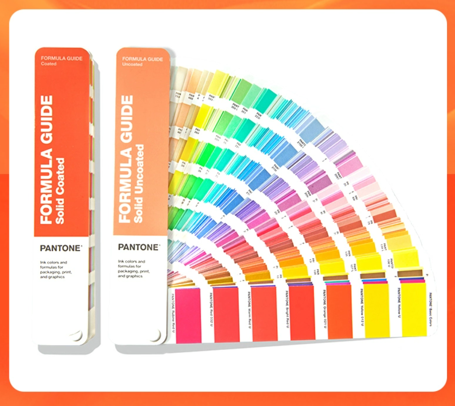 ปรับแต่ง