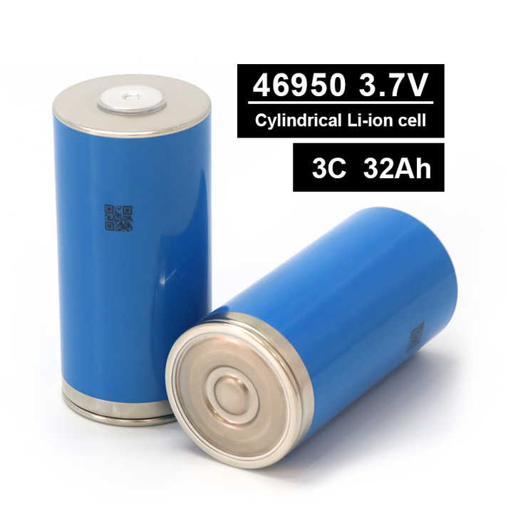 H92b99ee7586d4b5f81a80c2ea4c9e