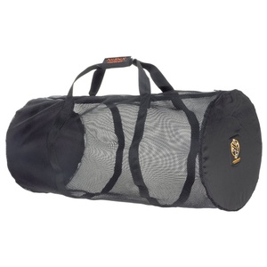 Échantillon gratuit de sacs de natation à prix de gros, sac à dos de voyage en filet avec équipement de plongée en apnée et sac de plongée sous-marine - Product Image 1