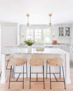 Último diseño personalizado Ss gabinete <span class=keywords><strong>de</strong></span> <span class=keywords><strong>cocina</strong></span> con asientos armarios <span class=keywords><strong>de</strong></span> <span class=keywords><strong>cocina</strong></span> personalizables gabinete <span class=keywords><strong>de</strong></span> <span class=keywords><strong>cocina</strong></span> colgante - Product Image 1