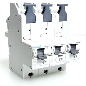 1 Stück Brandneuer Original 5sp3 840-<span class=keywords><strong>2</strong></span> Shu Schalter 8shu E40 5sp3840-<span class=keywords><strong>2</strong></span> SPS Industrieautomation - Product Image 1
