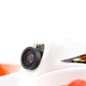 Chính thức Emax yinyan EZ Pilot FPV Racing Drone Kit RTF với máy ảnh Goggle 2 ~ 3S dễ dàng để bay cho người mới bắt đầu với Goggle - Product Image 5