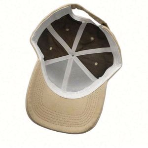 Custom Corduroy Design Unstructured Design Baseball Dad Snapback <b>Hats</b> - Product Image 4