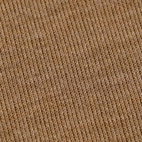 400gsm 160cm 5,5% Wolle 29% Viskose 65,5% Polyester Polyester/Baumwolle Stretch Doppelseitiges Polar Fleece Anti-Pilling Weicher Warmer Stoff