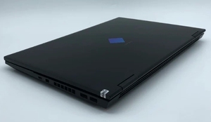 Má<span class=keywords><strong>y</strong></span> tính xách tay Huipu anyingjingling 6, với I7-10870H lõi Intel, Ram 16GB và 1024GB, má<span class=keywords><strong>y</strong></span> tính xách tay cũ - Product Image 5