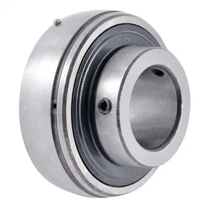 Wholesale High Cost Performance Inside Diameter 50Mm Outer Spherical Bearings