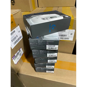 <span class=keywords><strong>Logitech</strong></span> G502 X <span class=keywords><strong>Gaming</strong></span> <span class=keywords><strong>Mouse</strong></span> LIGHTFORCE interruptores primarios ópticos y mecánicos híbridos compatibles con PC-macOS/Windows - Product Image 6