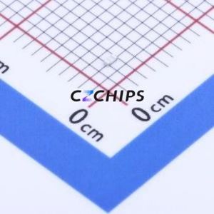 ตัวต้านทานแบบ SMD รุ่น PTFR0402B4K64P9 ขนาด 0402 (ประเภท: ฟิล์มบาง) (ค่าความต้านทาน: 4.64kโอห์ม ความแม่นยำ: 0.1%) - Product Image 2