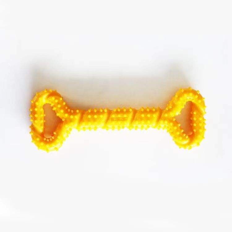 สีเหลือง