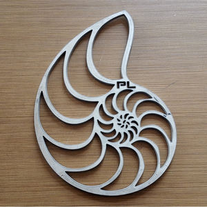 Système de composants de pompe à noyau de découpeuse Waterjet CNC à 5 axes de haute précision - Product Image 4