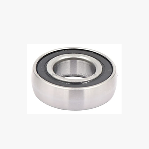 Cuscinetto a Sfera Senza Manutenzione con Supporto, Cuscinetto Agricolo UD <span class=keywords><strong>208</strong></span> UD208 - Product Image 3
