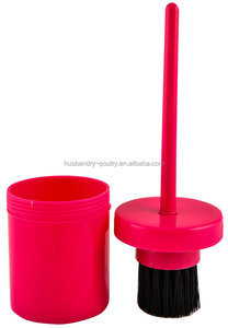 <span class=keywords><strong>Cepillo</strong></span> de aceite de pezuña de <span class=keywords><strong>caballo</strong></span> para <span class=keywords><strong>caballo</strong></span> ecuestre - Product Image 5