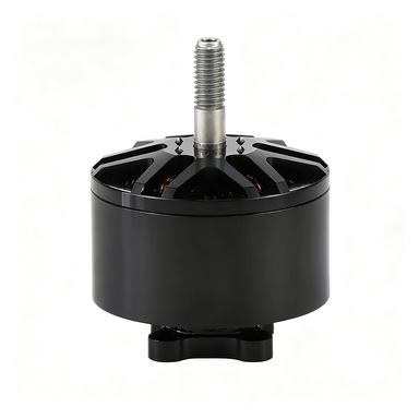 3-6S AZ3115 900KV FPV Brushless Motor Original Quality 9-10 Inch Freestyle Racing Drone Replacement Accessory