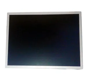 Tft Lcd Display Module Bildschirm 15 Zoll Origin Typ LQ150X1LG96 LVDS-Schnitts telle mit hoher Helligkeit 1050nits BOE Lcm 3,3 V (typ.)