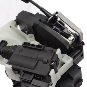 محرك قفل صندوق السيارة الجديد عالي الجودة CN15-A219A-NE لسيارة إيكوسبورت 2013-2017 - Product Image 6