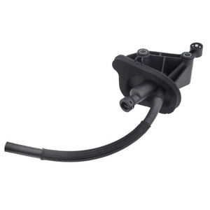 Cilindro Maestro de Embrague 55232828 55222450 5106147AA 5106147AB para <span class=keywords><strong>Abarth</strong></span> <span class=keywords><strong>500</strong></span> <span class=keywords><strong>Fiat</strong></span> <span class=keywords><strong>500</strong></span> Panda 2012- Yomi Venta al por Mayor - Product Image 4