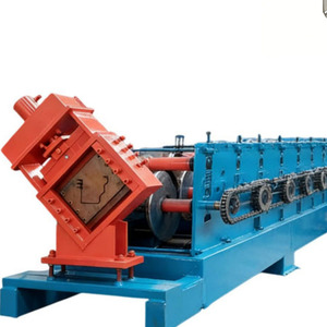 Machine à gouttières portable Afrique du Sud Combo Machine à gouttières mobile Trouvez-moi la machine à gouttières portable la <span class=keywords><strong>moins</strong></span> chère - Product Image 4