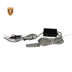 Tiras de Luces LED para Parrilla Central de Automóviles Rolls Royce Cullinan/Ghost/Wraith/Phantom/Dawn Series - Product Image 5