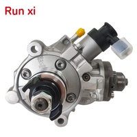 High Quality and Durable Engine Assembly Components Common Rail Fuel Injection Pump 0445010512 for Bosch Diesel Engine