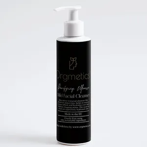 Low Price Purifying Mousse remove excess sebum and hydrates your face clean yet supremely hydrated skin