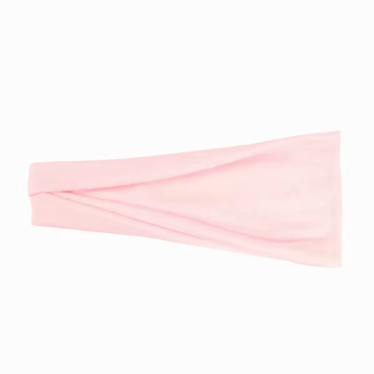Pink 16