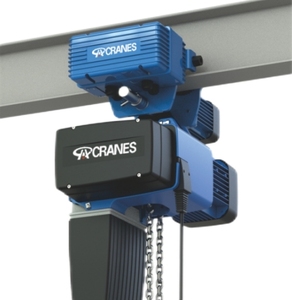 Cá Mập Trung Quốc Hoist Châu Âu Điện Chuỗi Tải <span class=keywords><strong>10ton</strong></span> 16ton 20ton Nâng Tỷ Lệ 4/<span class=keywords><strong>1</strong></span> M/phút Thấp Giải Phóng Mặt Trên Vật Liệu Xử Lý Cẩu - Product Image 4