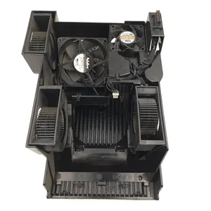 Voor Hp Z820 Z840 Workstation Case Fan Kit 642165-001 642166-001 642167-001 Verzonden Na Uitgebreide testen