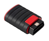 Thinkdiag, igual que Easydiag, herramienta de diagnóstico OBD2 de sistema completo, lector de códigos OBDII Think Easy Diag, 15 servicios de reinicio, Thinkdiag Zone