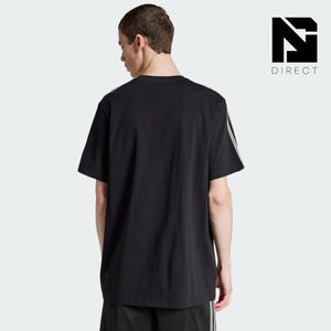 Camiseta <span class=keywords><strong>Adidas</strong></span> Grx Q2 para hombre, camiseta informal de verano de manga corta con diseño de alta calidad para hombre - Product Image 4