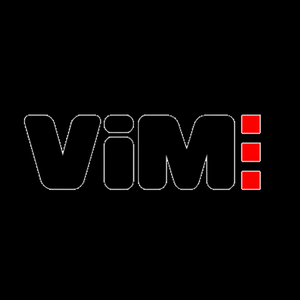 3JW ตัวยึดเปลือย1700ซ้ายแบบ SPS01L-2X125ขนาด958532 VIM สำหรับชิ้นส่วนระบบ HVAC - Product Image 1