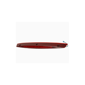 Feu Stop Additionnel (3ème Feu Stop) A6398200056 pour Mercedes W639 Vito Viano - Product Image 1