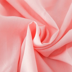 ชุดนอนผ้าเรยอนสำหรับผู้หญิง, เสื้อคลุมผ้าคอตตอนผ้าเรยอนลูกไม้สไตล์ใหม่ - Product Image 5