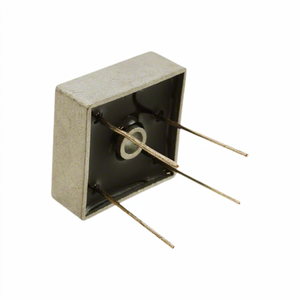 MB3510W-BP Diodes 4-Square, MB-35W Manufacturer Channel Electronics Component - Product Image 1
