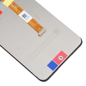 จอ LCD สำหรับ <span class=keywords><strong>OPPO</strong></span> <span class=keywords><strong>A79</strong></span> 5G OEM พร้อมดิจิไทเซอร์อะไหล่หน้าจอสัมผัสแบบเต็มรูปแบบ - Product Image 4