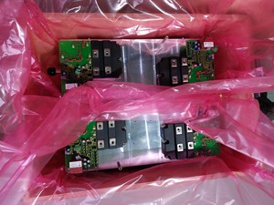 6SY8102-0AD20 MLFB SINAMICS โมดูลอะไหล่ PLC - Product Image 4
