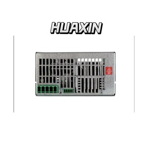 เครื่องจำลองแผงโซลาร์เซลล์ Keysight E4362A โมดูล DC, กำลังไฟสูงสุด: 600W, แรงดันไฟฟ้า: 0-120V, กระแสไฟ: 0-5A - Product Image 4