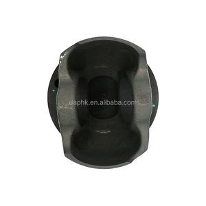 Pistón de Motor Diésel C32 CA3675181 367-5181 3675181 para Camiones 777C 777D 777F 777G y Cargadoras de Ruedas 992K 993K - Product Image 4