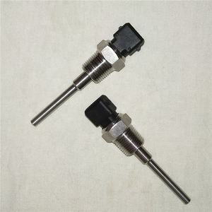 Atlas Copco 오일프리 압축기에 적합한 하이 퀄리티 공기 압축기 부품 온도 센서 부품 1089057404 - Product Image 3