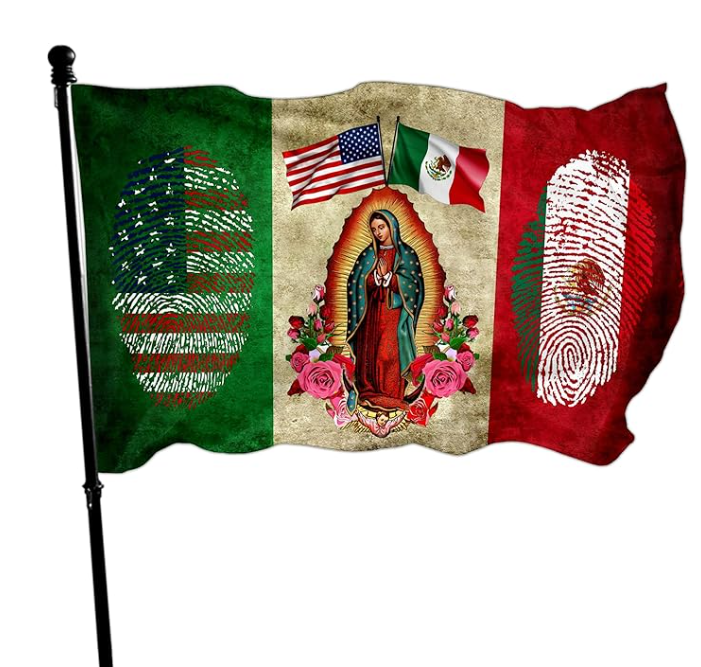 mexicain8