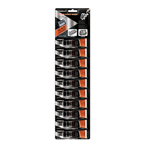 <span class=keywords><strong>Visbella</strong></span> ซิลิโคน <span class=keywords><strong>RTV</strong></span> อุณหภูมิสูง: เหมาะสำหรับการเชื่อมและปิดผนึกรถยนต์ - Product Image 4