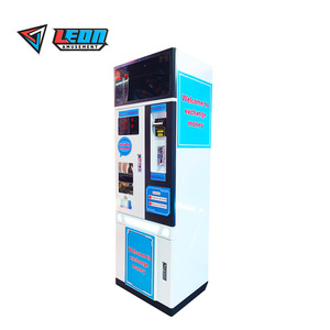 Best Price Coin <strong>Token</strong> Change Bills Lattice Screen Coin Exchange Convenient Fast Exchange Game <strong>Machine</strong> - Product Image 1