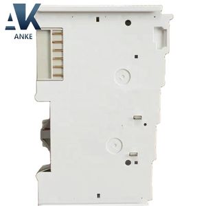 EL2004 EL4008 EL3314 KL3052 KL5111 KL4414 module PLC module de borne d'entrée et de sortie numérique d'origine Beckhoff - Product Image 2