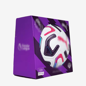 Balón de Fútbol Talla 5 Modelo 085164 para la Eurocopa, para EE. UU., Canadá, México - Product Image 4