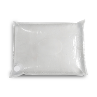 Bouchon en plastique de haute qualité pour bouteilles de vin et sacs de boissons en boîte, fabriqué en Chine, personnalisable, marque Xinchen